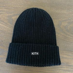 KITH Beanie